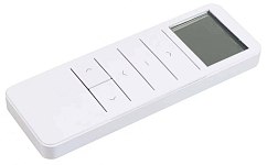 Пульт ДУ Arlight AC 054831 250_100_Array